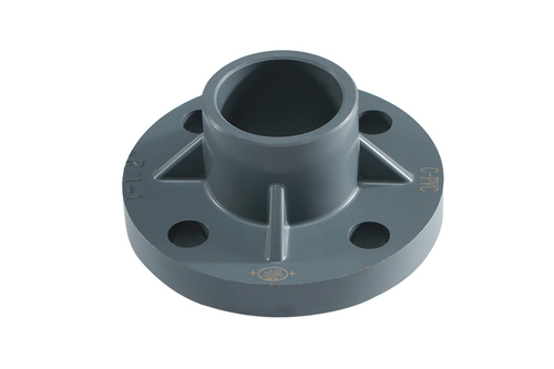 黄陂CPVC管帽(ANSI)